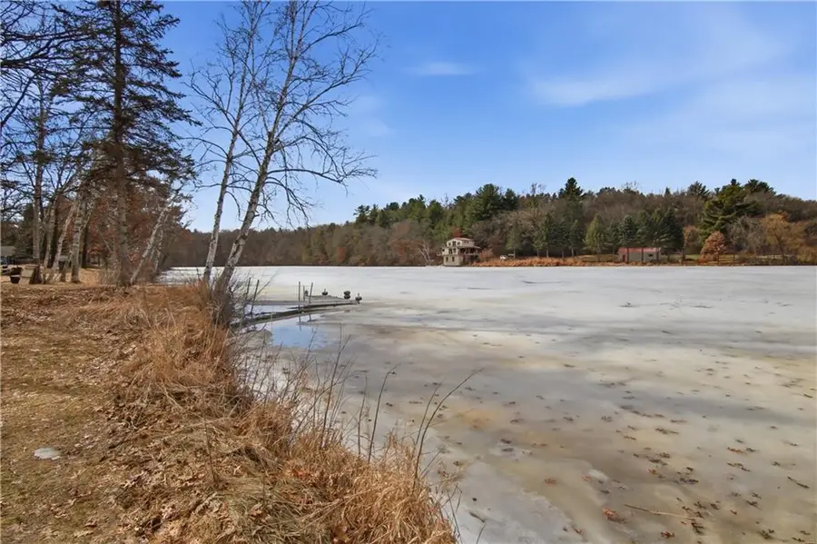 2300 113th Street, Chippewa Falls, WI 54729 - #2