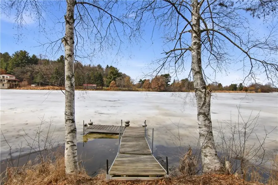 2300 113th Street, Chippewa Falls, WI 54729 - #3