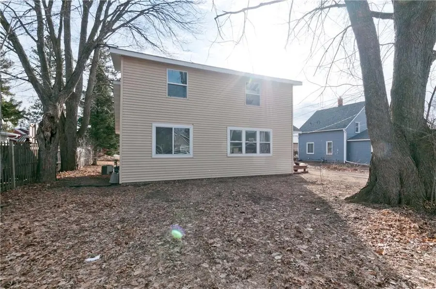 625 Cornell Avenue, Rice Lake, WI 54868 - #3