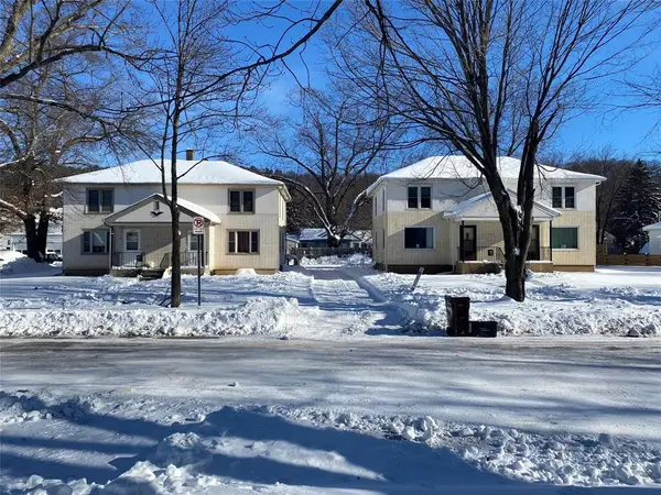 620/622, 626/628 Ripley Avenue #620-622, 626-628, Eau Claire, WI 54701