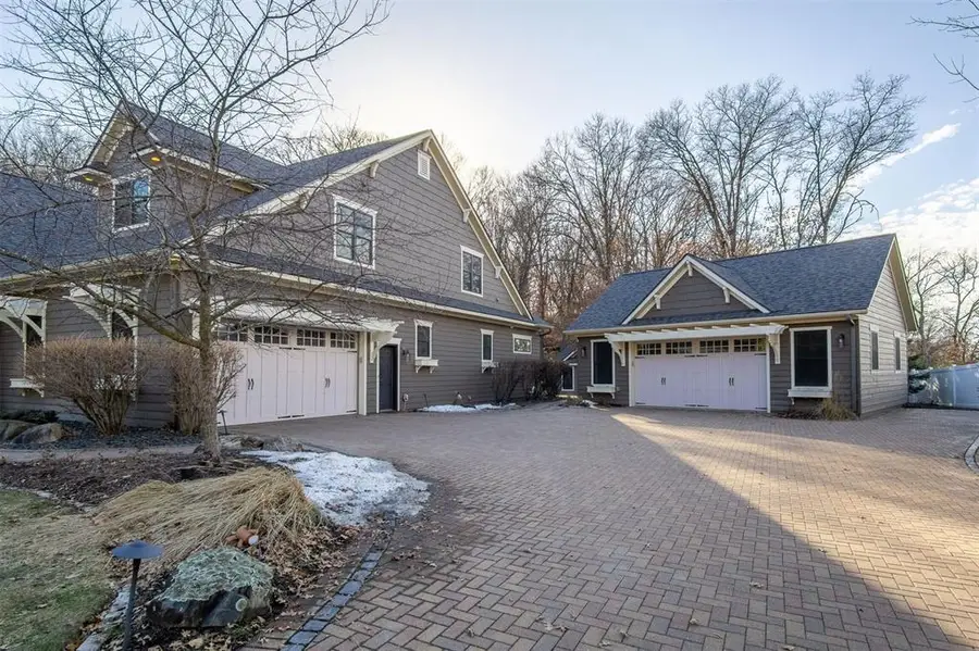 1116 Moonlight Drive, Altoona, WI 54720 - #3