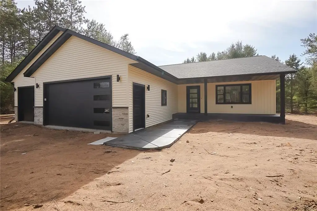 20251 72nd Avenue, Chippewa Falls, WI 54729 - #1