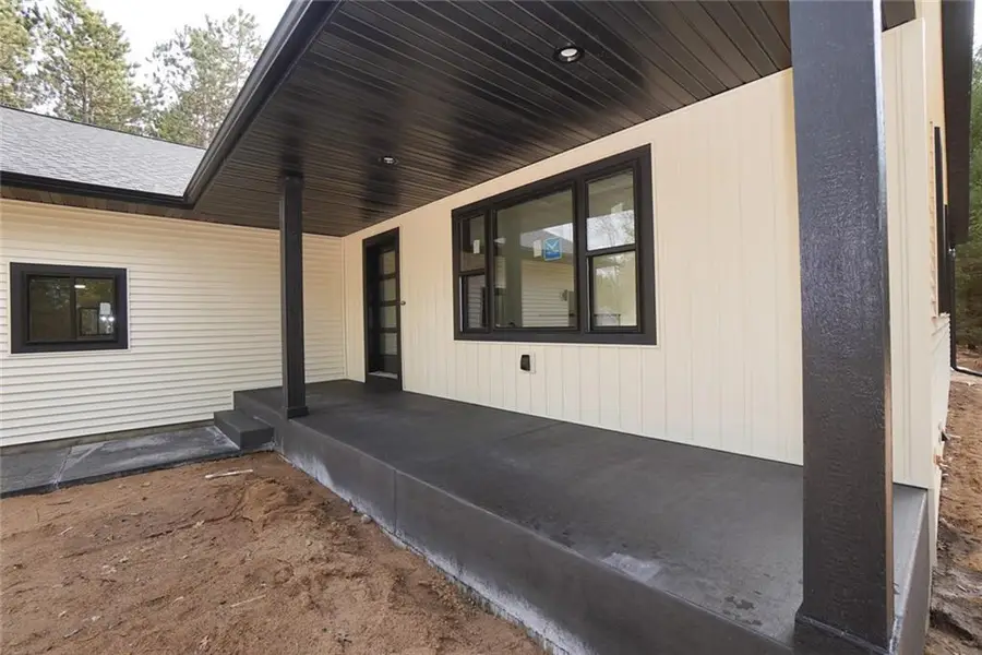 20251 72nd Avenue, Chippewa Falls, WI 54729 - #2