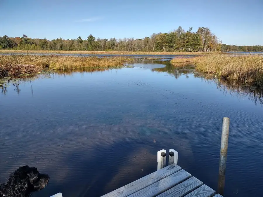 661 Pleasant View Trail, New Auburn, WI 54757 - #3