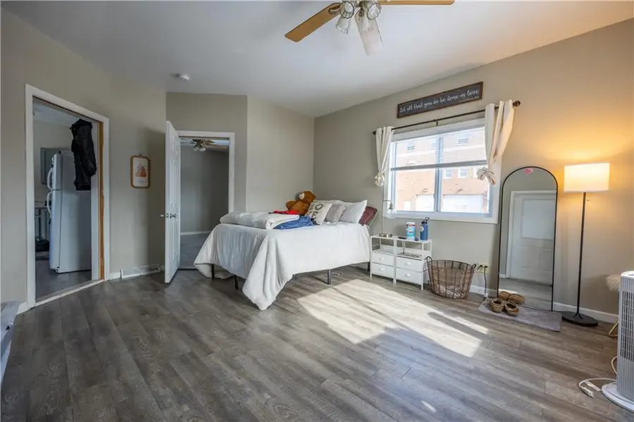 221 Miner Avenue, Ladysmith, WI 54848 - #3