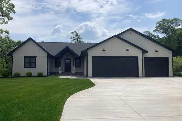 9217 24th Avenue, Eau Claire, WI 54703