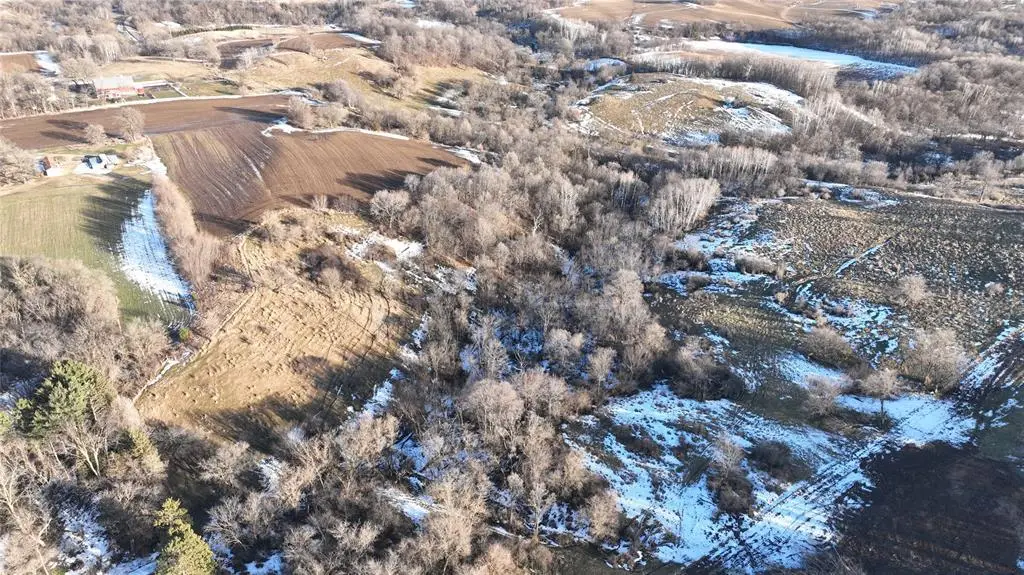 XX 860th St, Ellsworth, WI 54014 - #1