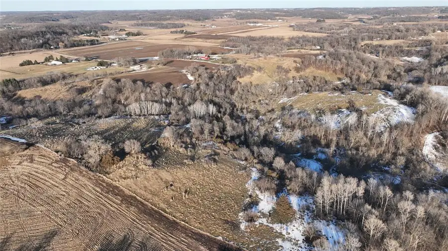 XX 860th St, Ellsworth, WI 54014 - #3