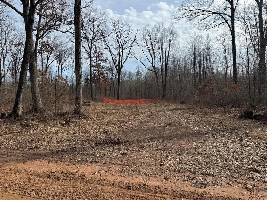 OOO MAPLE, Granton, WI 54436 - #2