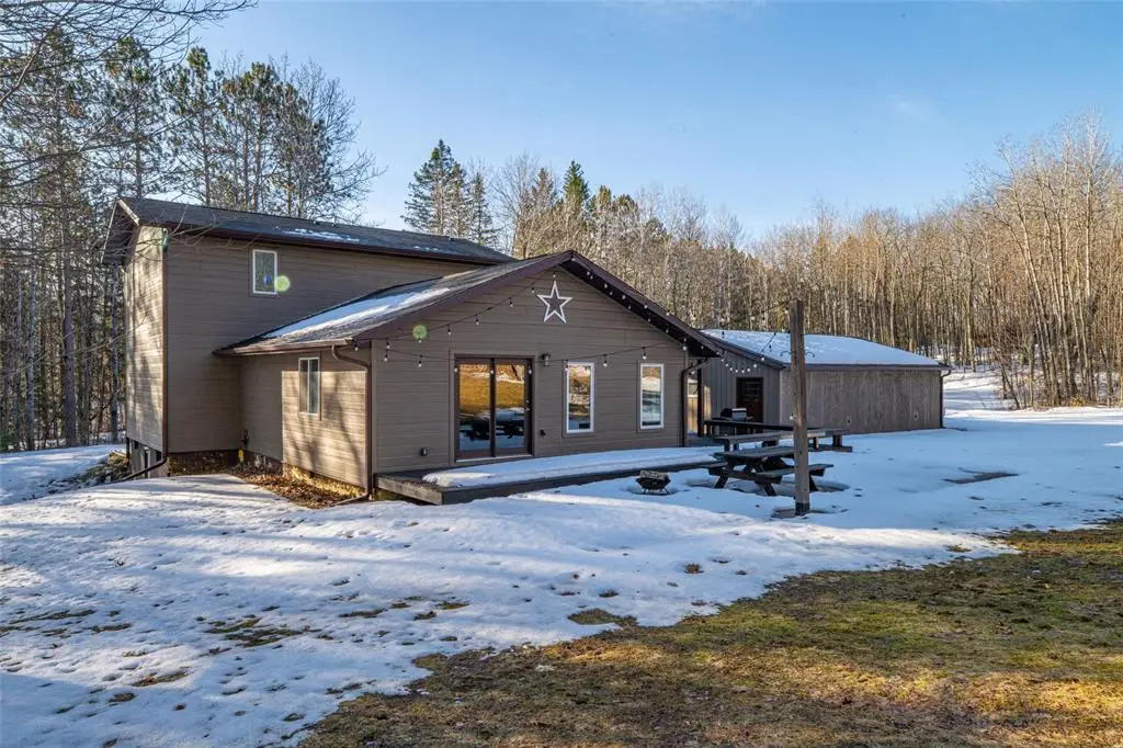 12011 US Highway 63, Hayward, WI 54843 - #1