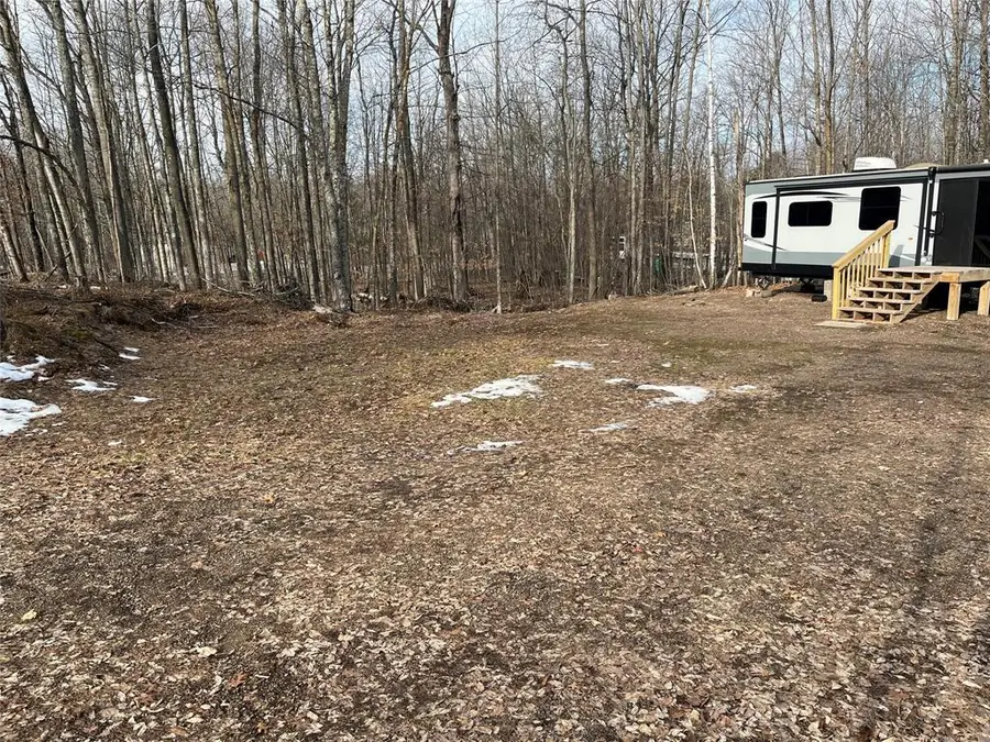 2854 28 1/8 Avenue, Birchwood, WI 54817 - #3