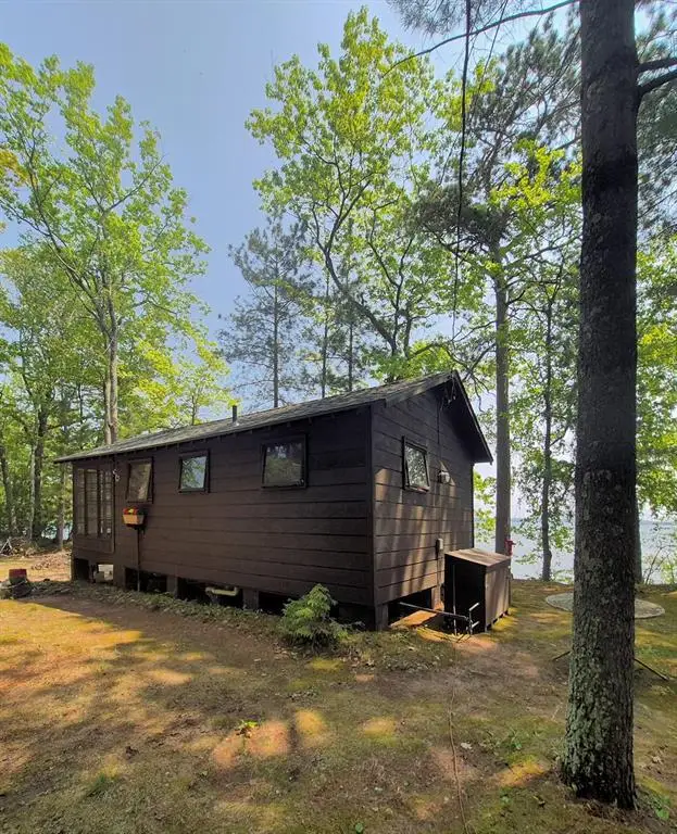 14954 W Goss Road, Hayward, WI 54843 - #2