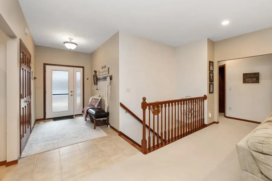 823 Star Drive, Black River Falls, WI 54615 - #2