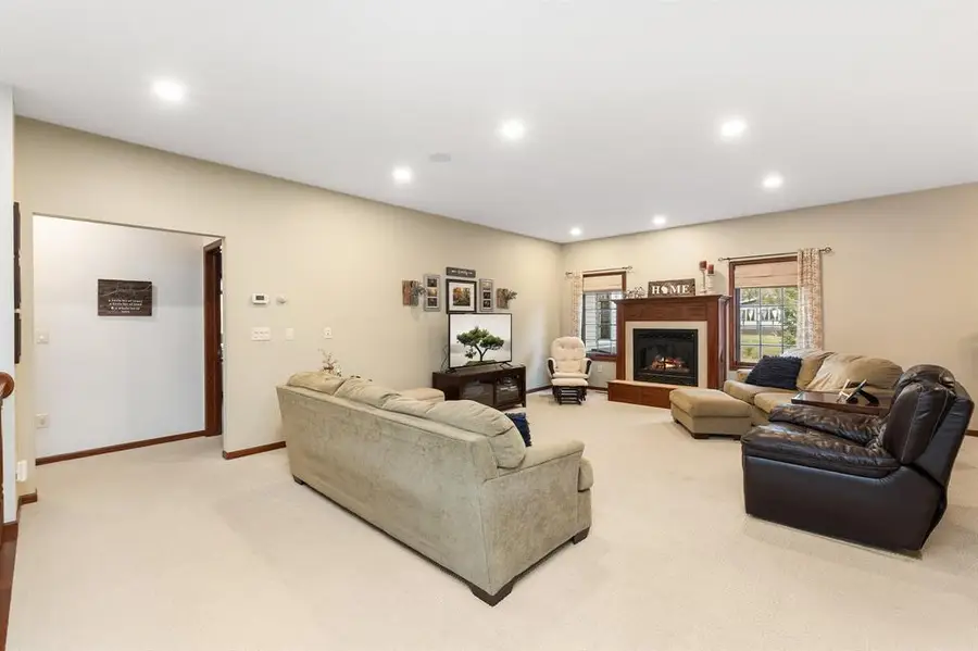 823 Star Drive, Black River Falls, WI 54615 - #3