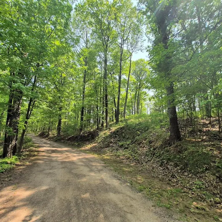 14954 W Goss Road, Hayward, WI 54843 - #2