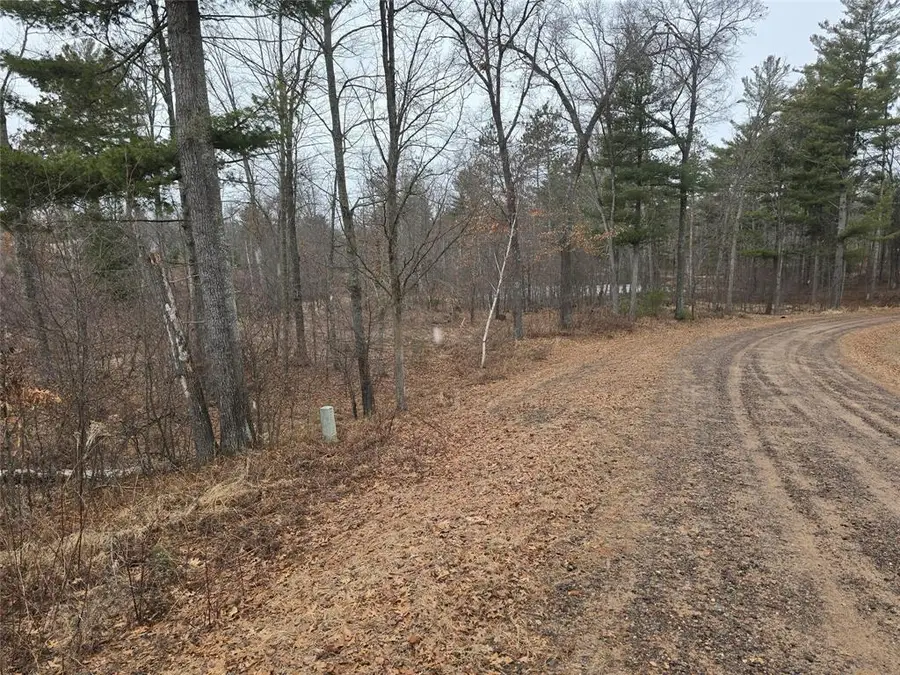 00 11 3/16 Avenue, Cameron, WI 54822 - #2