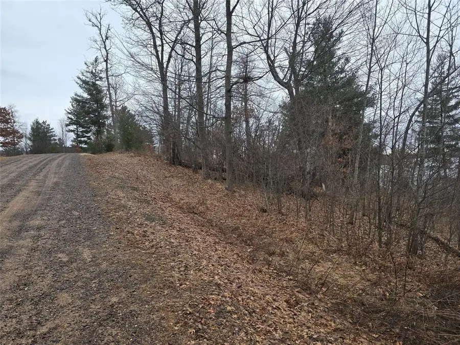 00 11 3/16 Avenue, Cameron, WI 54822 - #3