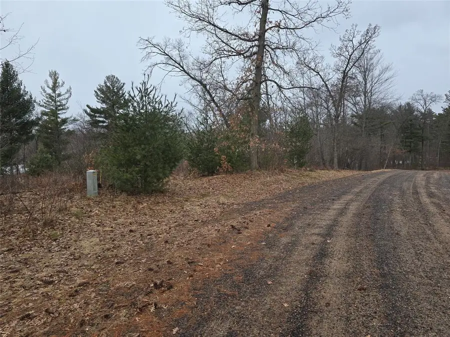 00 11 3/16 Avenue, Cameron, WI 54822 - #2