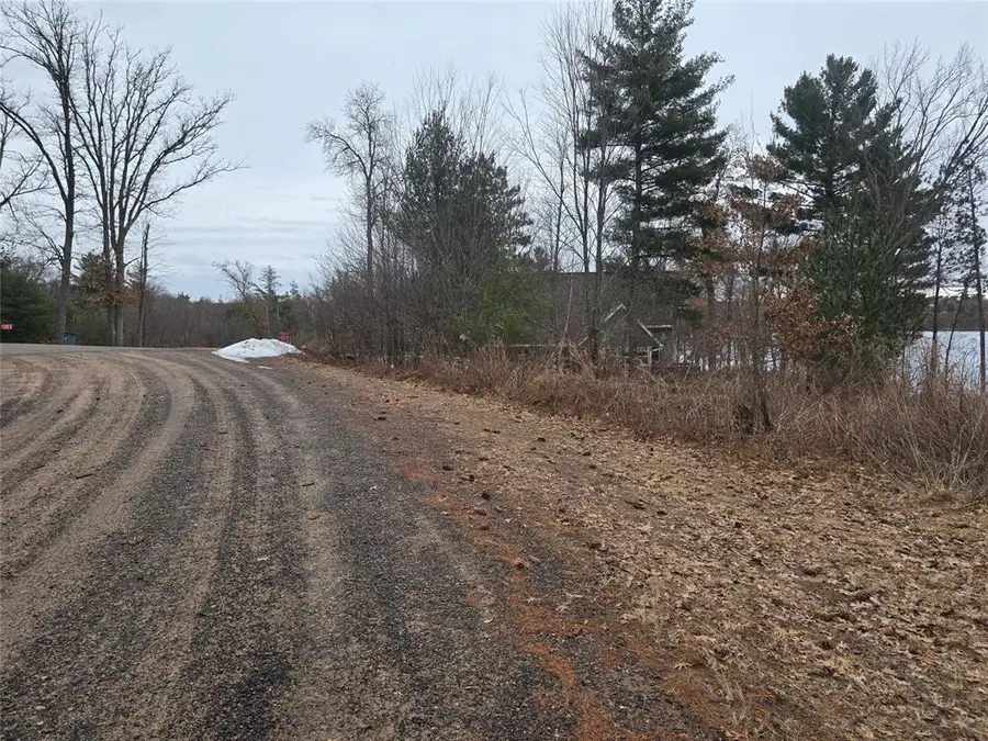 00 11 3/16 Avenue, Cameron, WI 54822 - #3