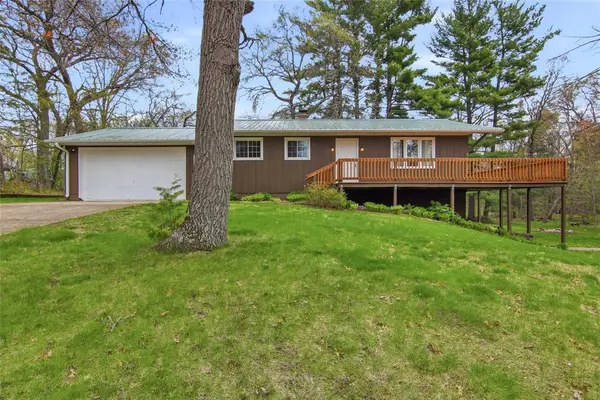 20242 77th Ave, Chippewa Falls, WI 54729