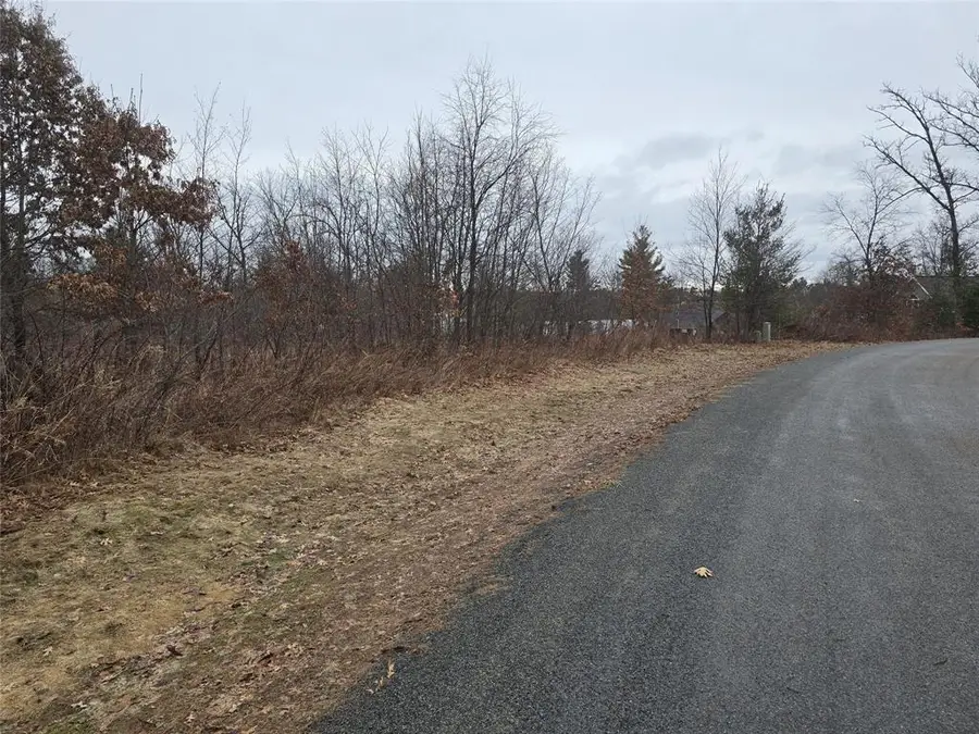 00 11 1/4 Avenue, Cameron, WI 54822 - #2