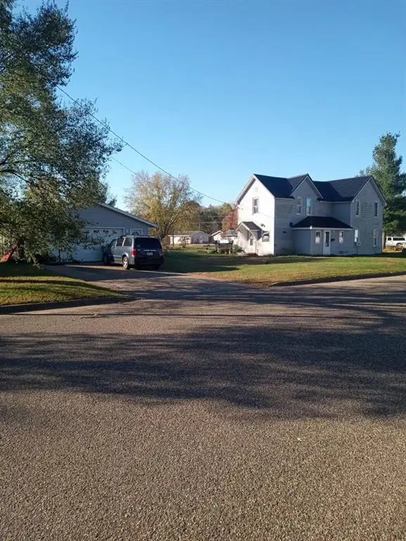 521 Gilman Street, Mondovi, WI 54755