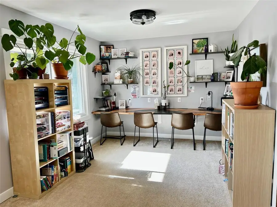 1027 Bradley Avenue, Eau Claire, WI 54701 - #3