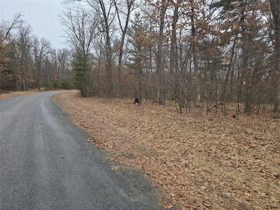 00 11 3/8 Avenue, Cameron, WI 54822 - #2