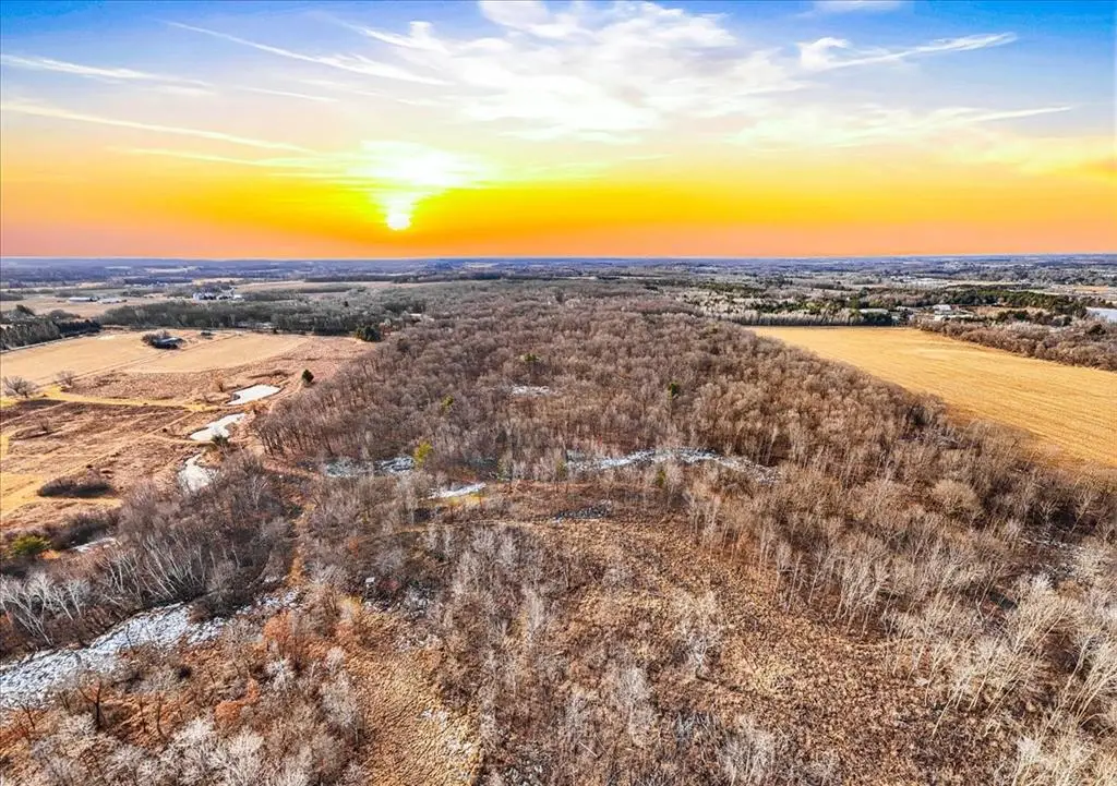 8xx 68th Avenue, Amery, WI 54001 - #1