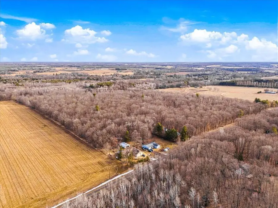 8xx 68th Avenue, Amery, WI 54001 - #3