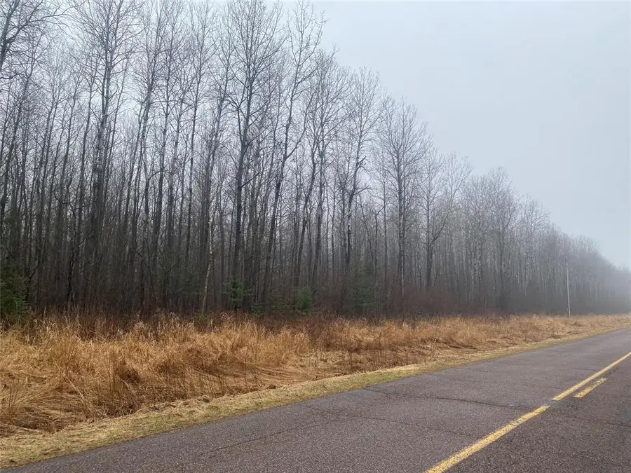 ON CTH I, Ogema, WI 54459 - #2