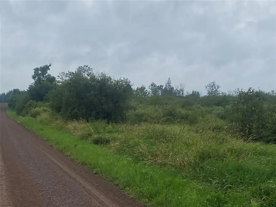 On Shauger Road, Ogema, WI 54459 - #2