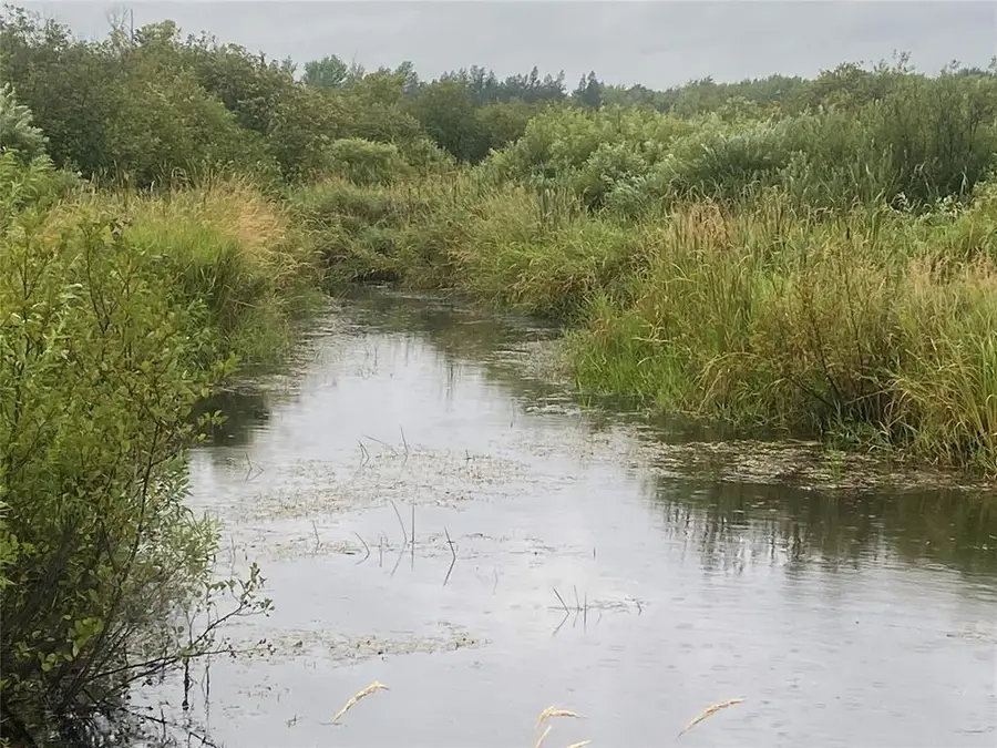 On Shauger Road, Ogema, WI 54459 - #3