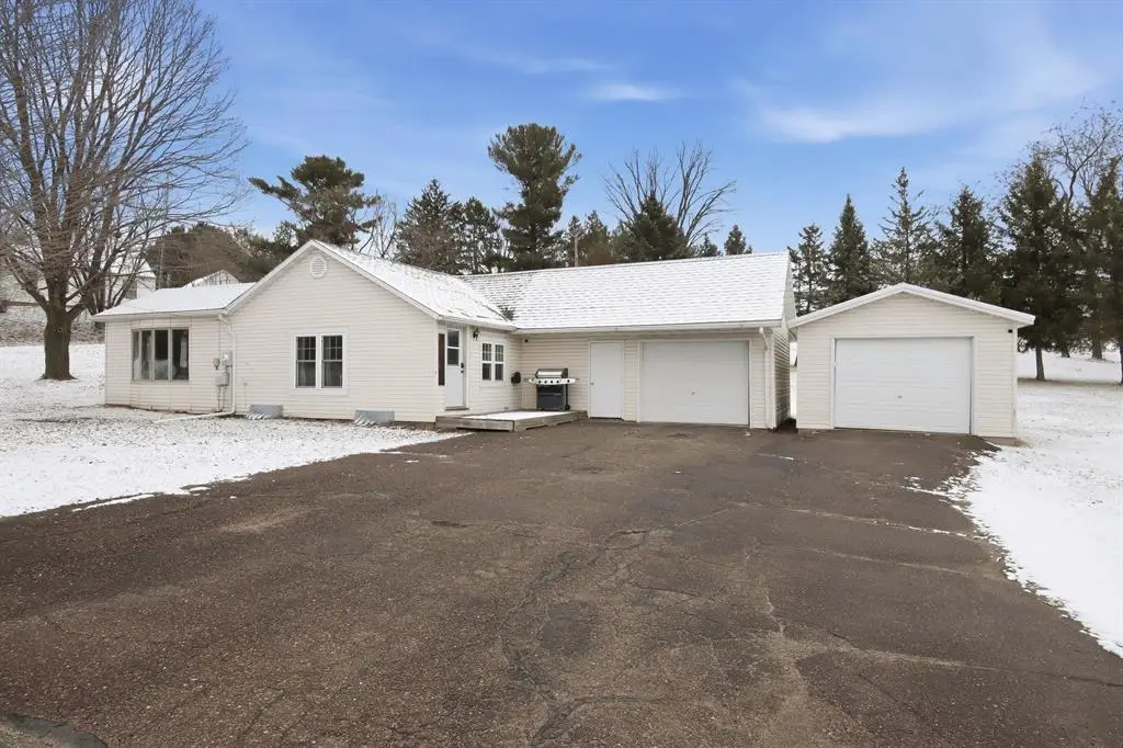 120 Brickyard Road, Menomonie, WI 54751 - #1