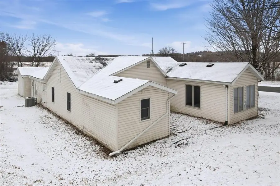 120 Brickyard Road, Menomonie, WI 54751 - #3