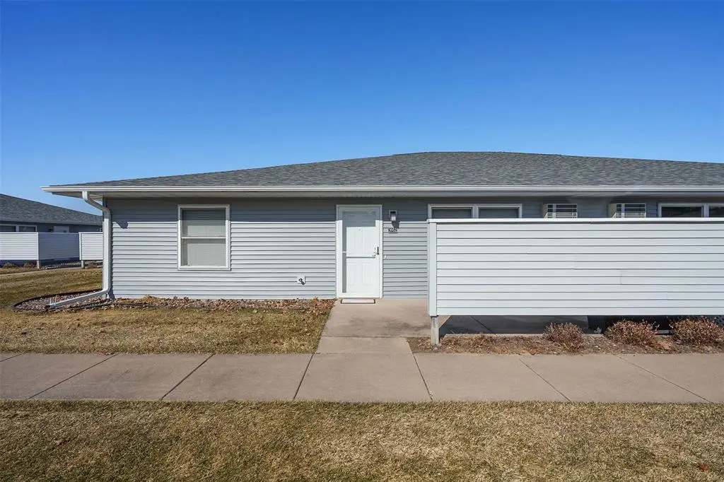 3952 Boardwalk Street #3, Eau Claire, WI 54701 - #1