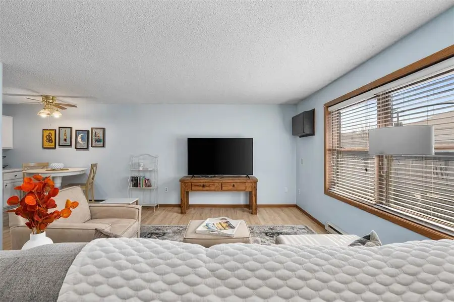 3952 Boardwalk Street #3, Eau Claire, WI 54701 - #3