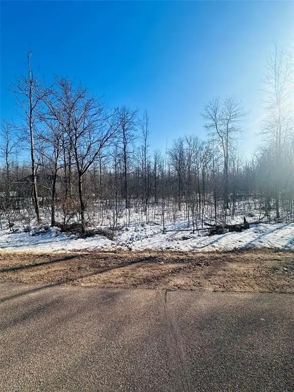 Lot 4 28 1/2 Avenue, Birchwood, WI 54817