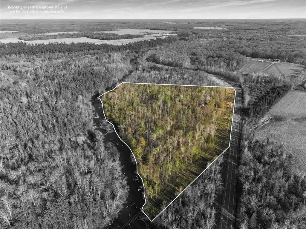 2982 State Road 40, Radisson, WI 54867 - #1