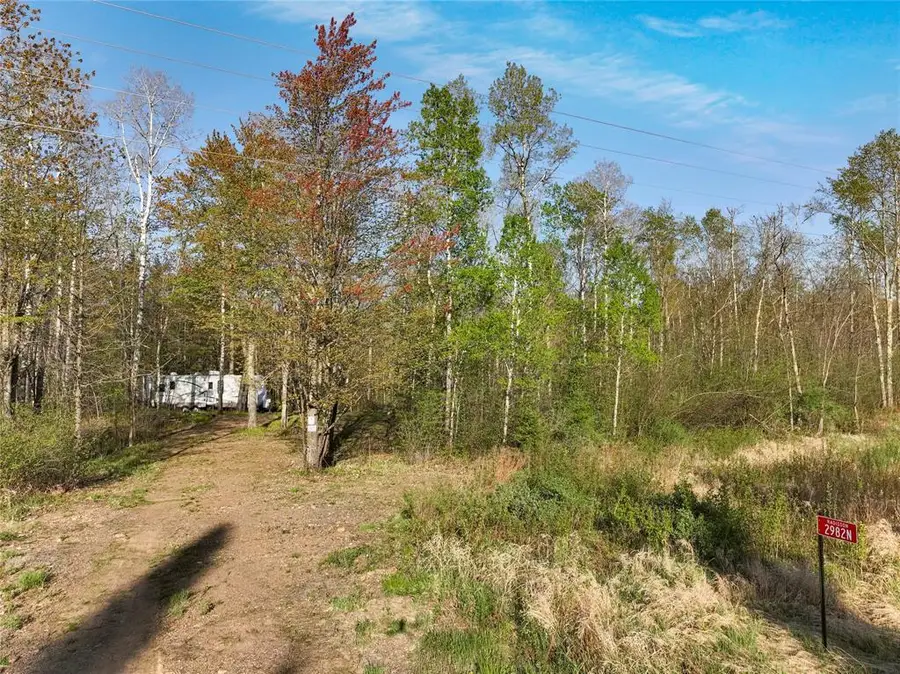2982 State Road 40, Radisson, WI 54867 - #3