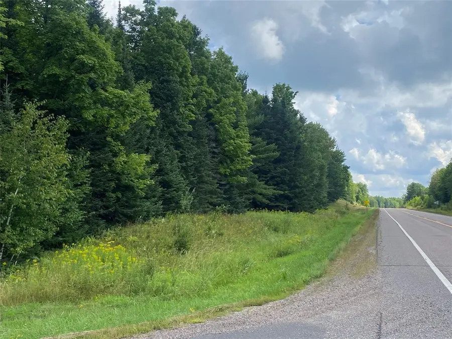 On Pixley Shores Road, Fifield, WI 54524 - #3