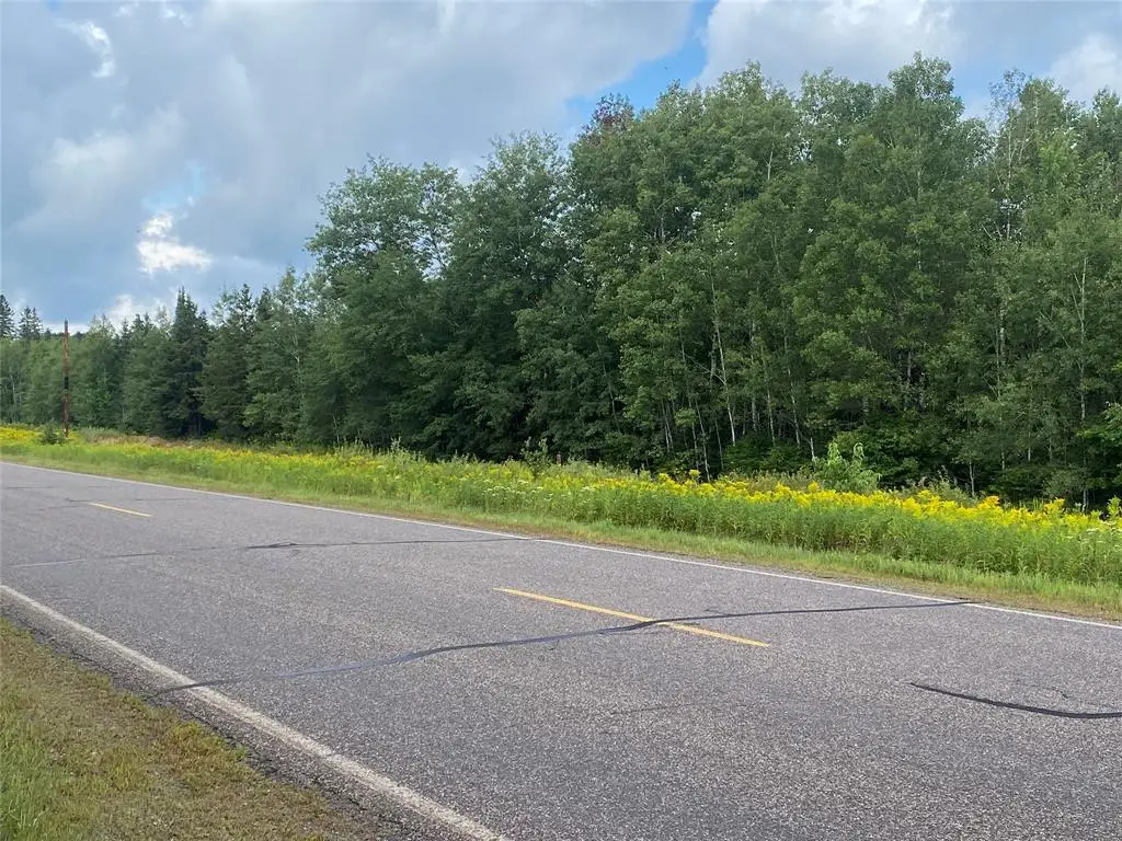 On County Highway E, Park Falls, WI 54552 - #1