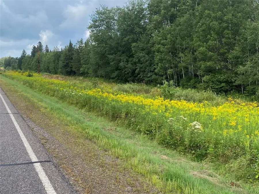 On County Highway E, Park Falls, WI 54552 - #2