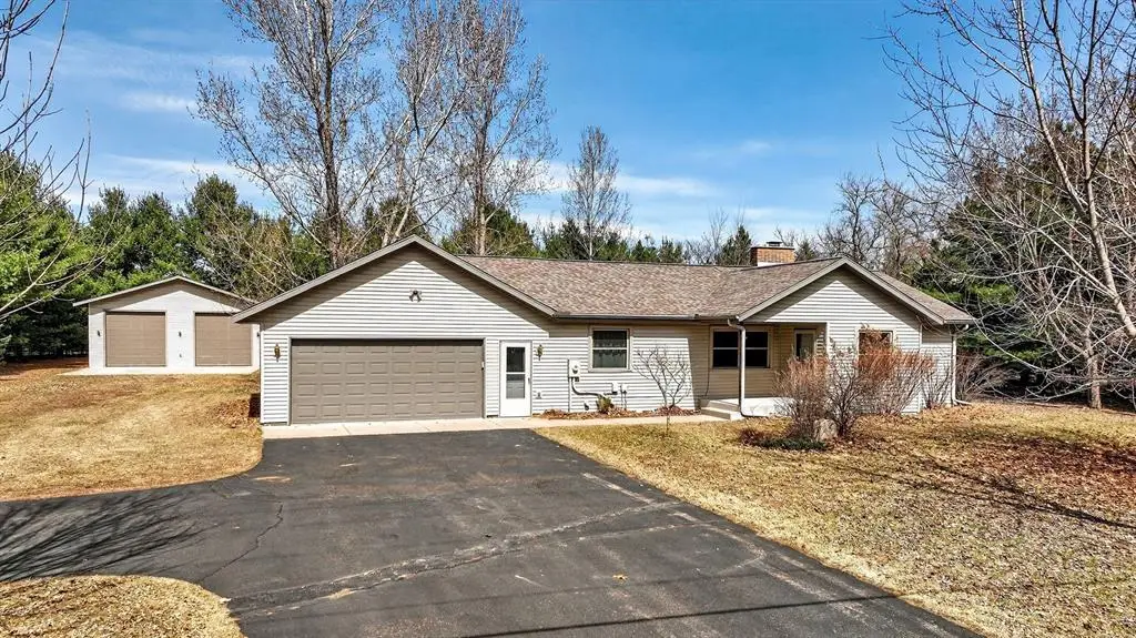 18632 70th Avenue, Chippewa Falls, WI 54729 - #1