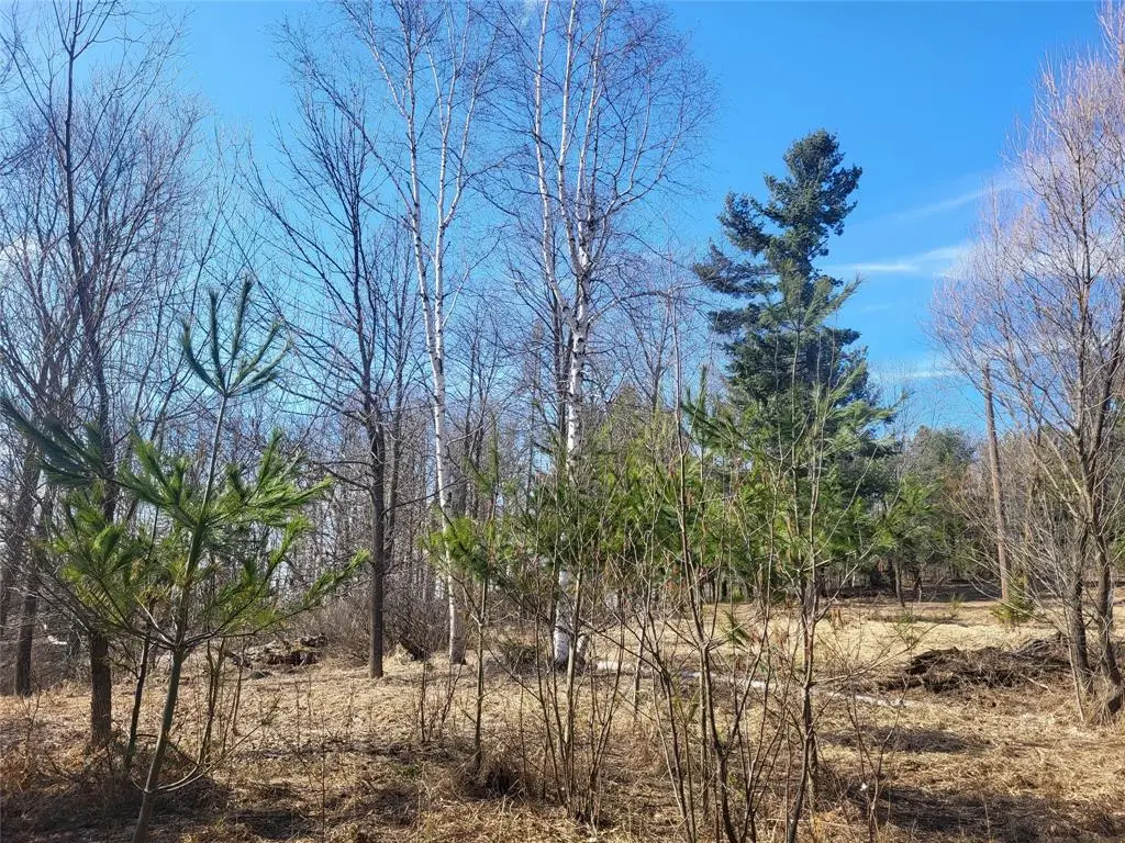 W7482 30th Avenue, Barronett, WI 54813 - #1