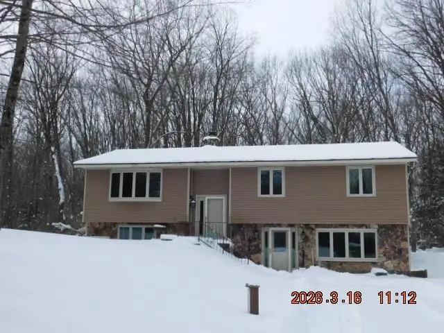 N2232 Della Lane, Medford, WI 54451 - #2