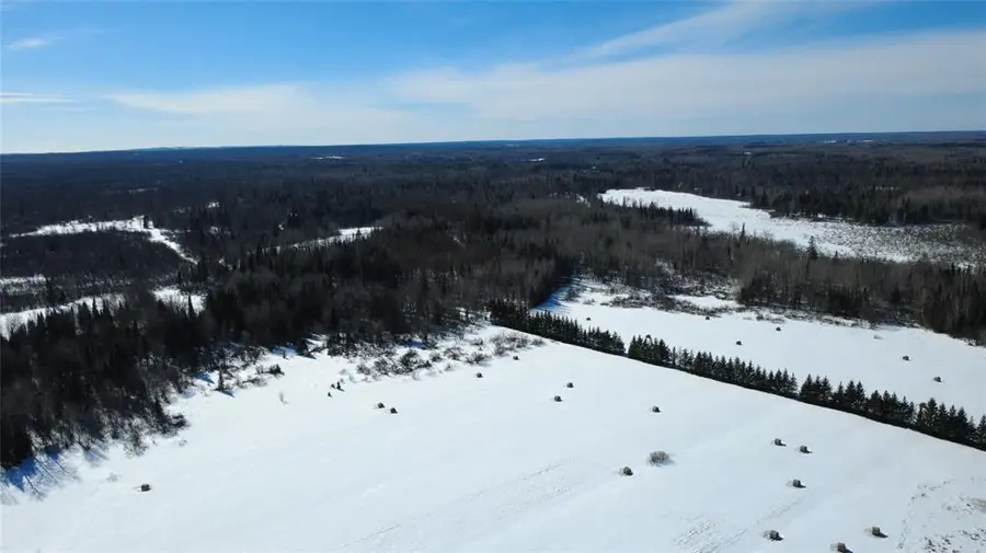 N4100 Stade Road, Prentice, WI 54556 - #2