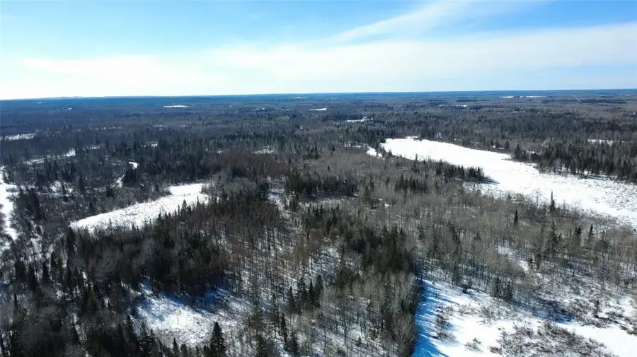 N4100 Stade Road, Prentice, WI 54556 - #3