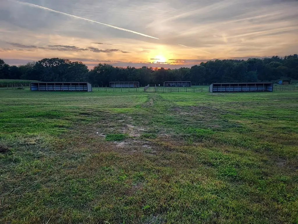 0000 Cedar Road, Eau Claire, WI 54701 - #1