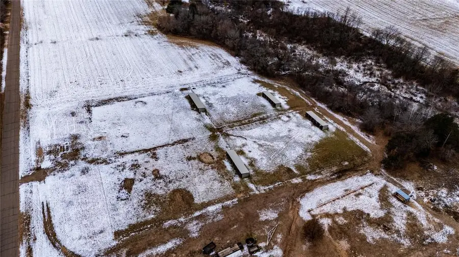 0000 Cedar Road, Eau Claire, WI 54701 - #2